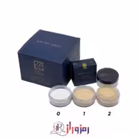 پودر فیکس استی لادر estee lauder