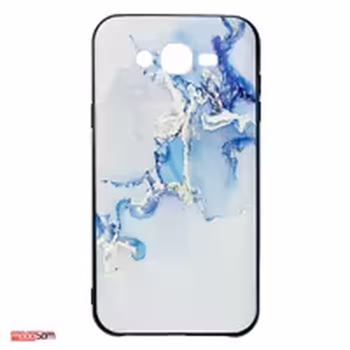 کاور مدل Stone مناسب برای سامسونگ Galaxy j7