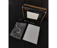 نور عکاسی Yongnuo YN300 Air II RGB دست دوم