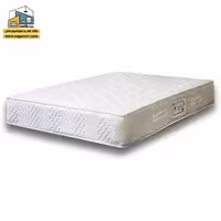 تشک رویا مدل بونل 1 سایز 200*200