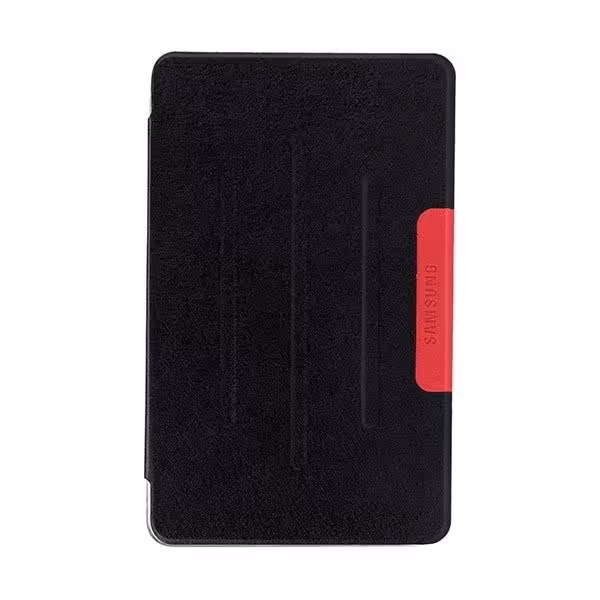 کاور کلاسوری تبلت سامسونگ Galaxy Tab A8 X205 Cover