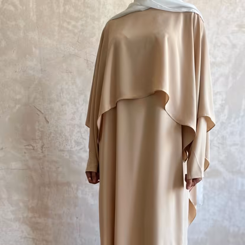 پیراهن مانتویی شیک کد170