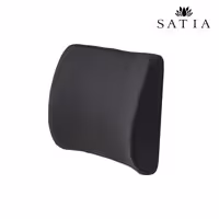 پشتی طبی ساتیا