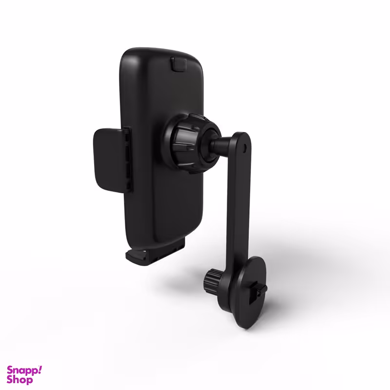 نگهدارنده گوشی موبایل تسکو مدل THL 1218