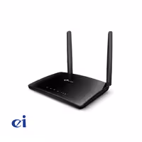 مودم 3G/4G تی پی-لینک مدل ARCHER MR402