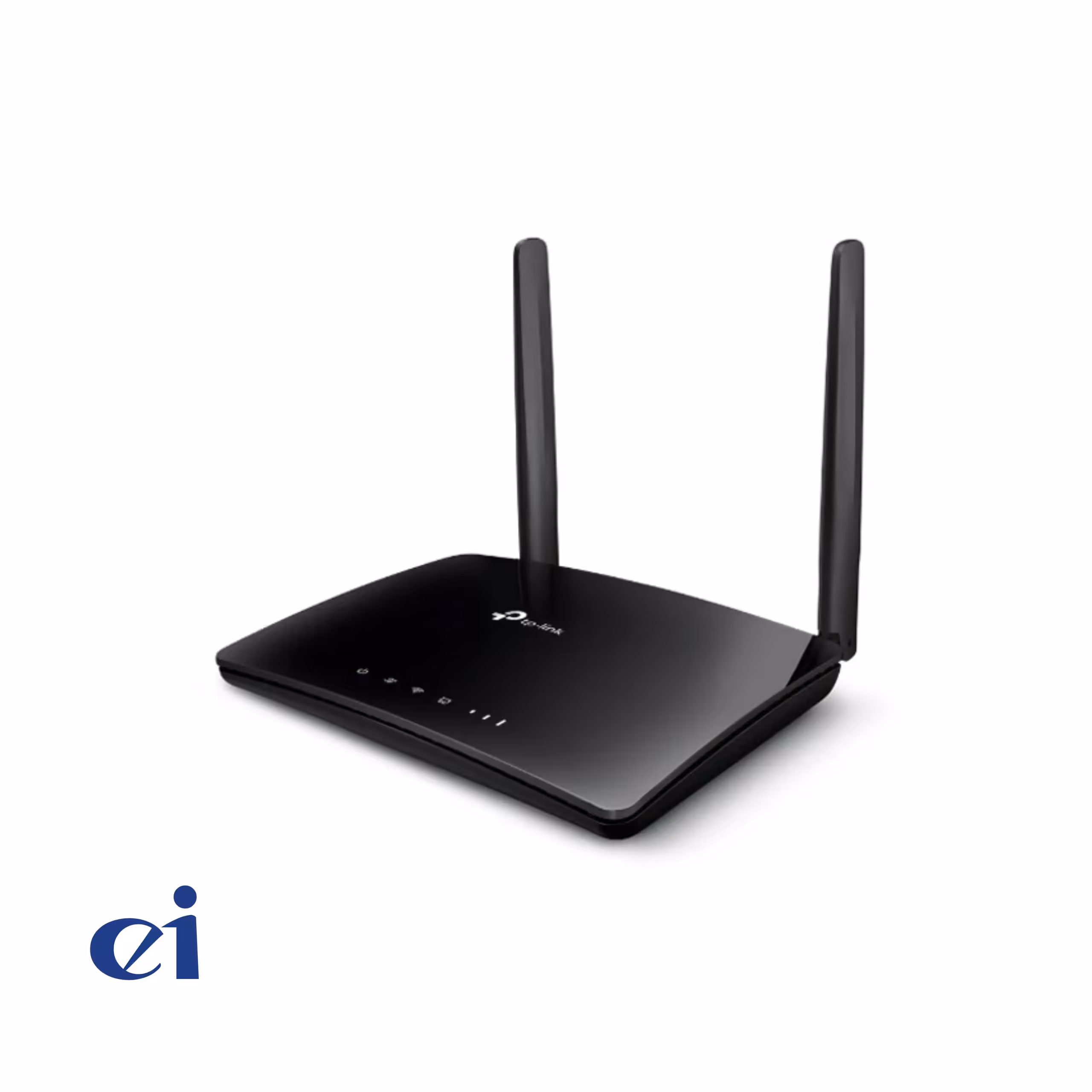 مودم 3G/4G تی پی-لینک مدل ARCHER MR402