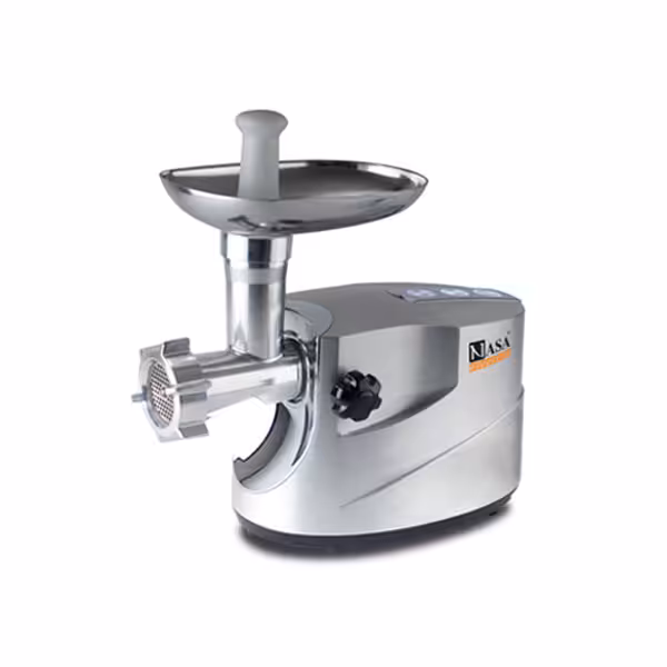 چرخ گوشت ناسا الکتریک مدل NS-320