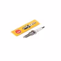 شمع موتورسیکلت TRICTY 125 CPR8EA 9 SUMMER NGK 2017 2018 Yamaha