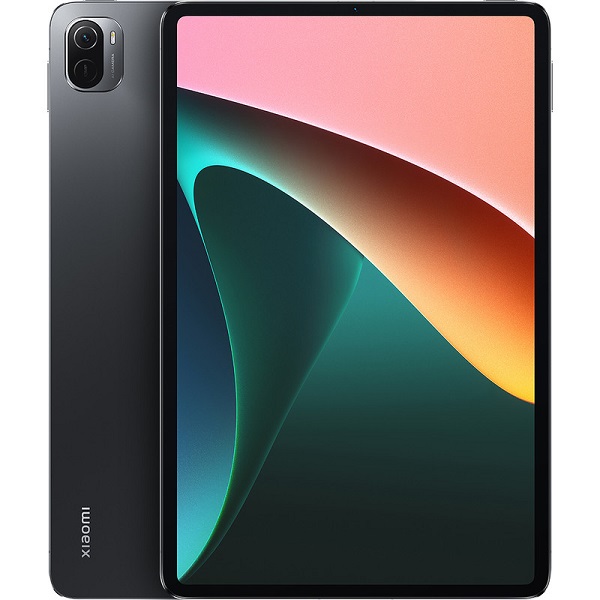 قاب و شاسی شیائومی Xiaomi Mi Pad 5 - دنافون