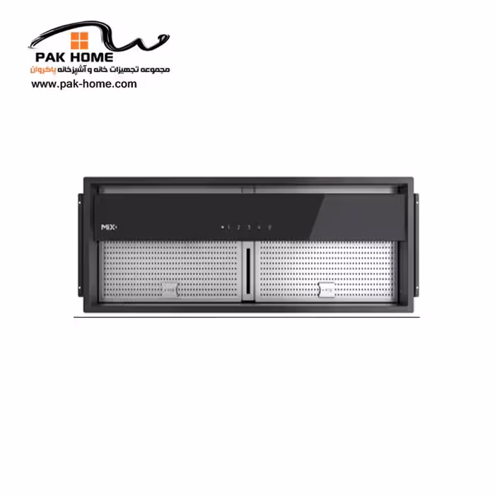 هود میکس پلاس مدل ARTA5