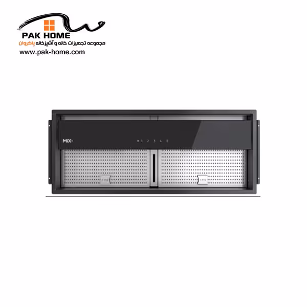 هود میکس پلاس مدل ARTA5