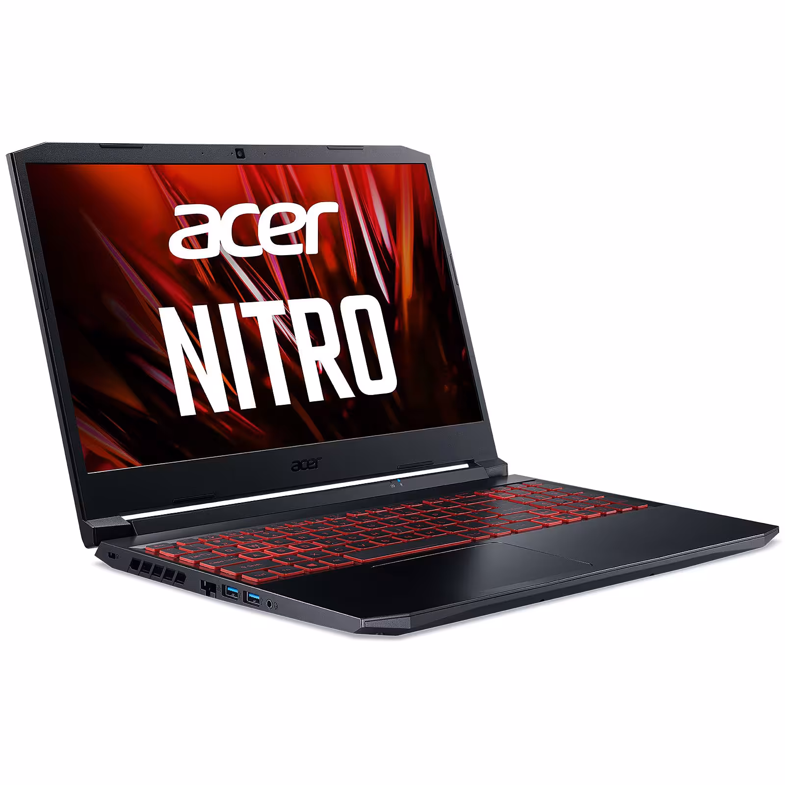 لپ تاپ Acer Nitro 5 | قیمت و خرید ایسر نیترو 5 💻 - دیجی 63
