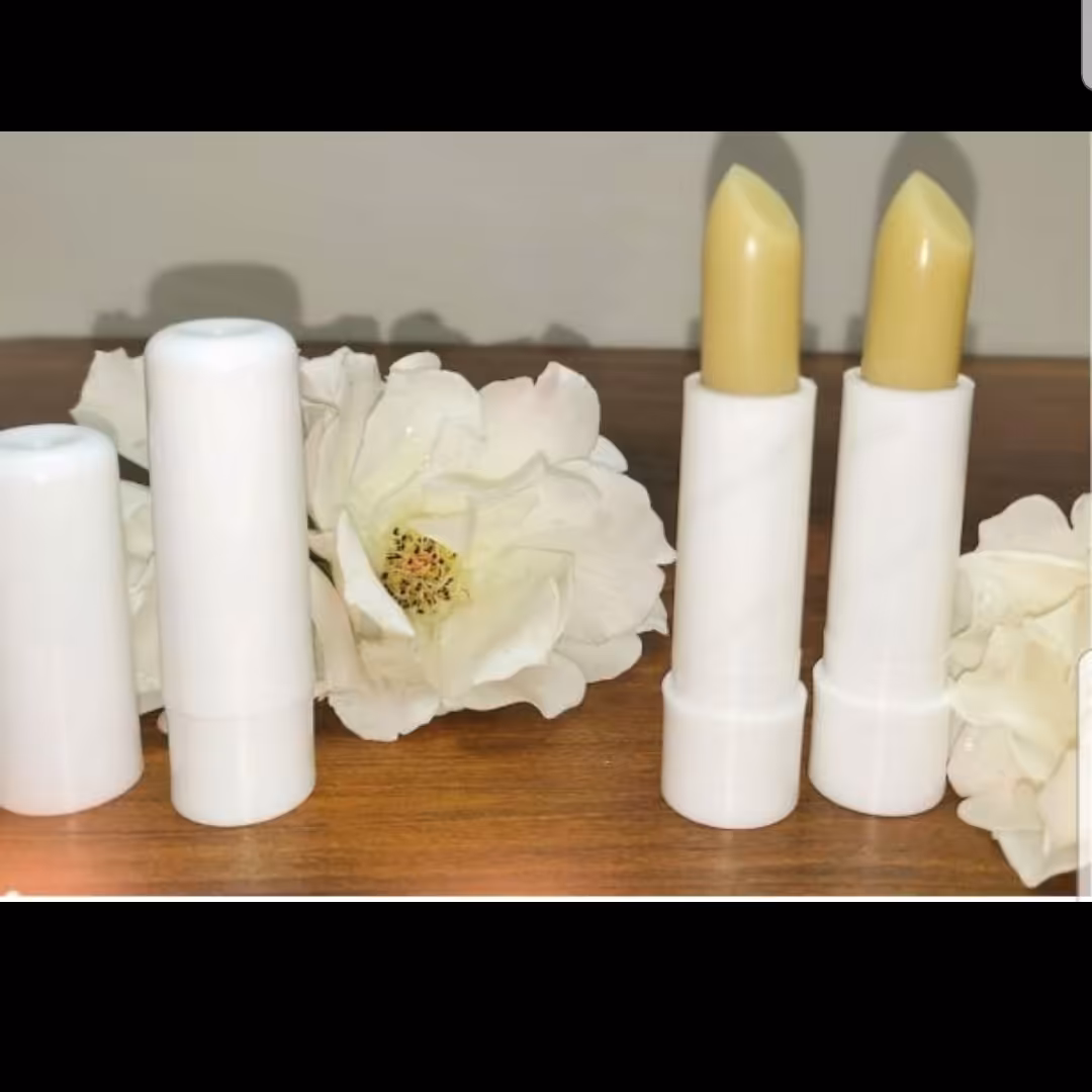 بالم لب دستساز طبیعی