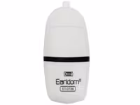کارت خوان یو اس بی ارلدام Earldom Card reader Micro SD ET-OT26