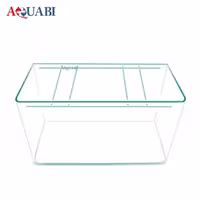 آکواریوم ماهیران ML-1200
