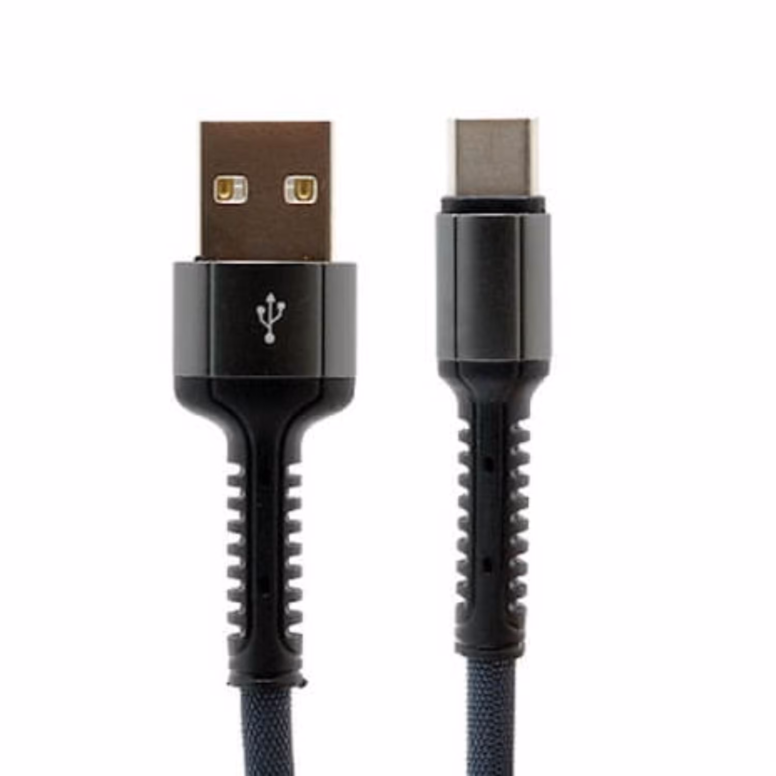 کابل شارژرتایپ سی USB به USB- C الدینیو مدل LS63