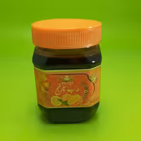 رب نارنج (500 گرمی)