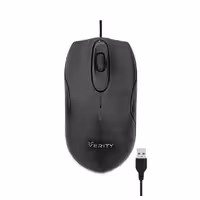 ماوس وریتی مدل V-MS5137