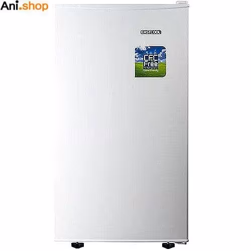 یخچال ایستکول مدل TM-835 کد Z23