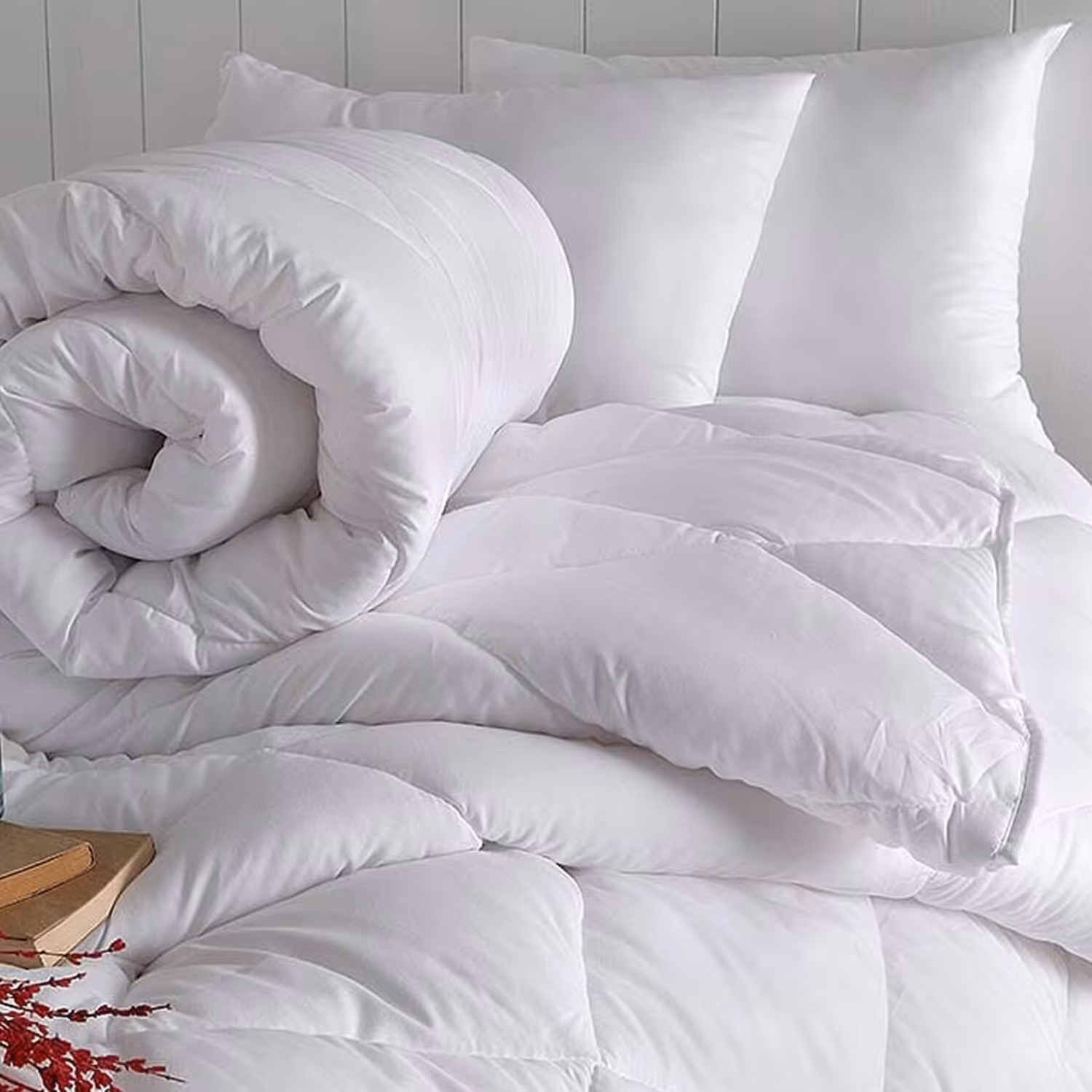 روتختی لایت تک نفره سایز 120 