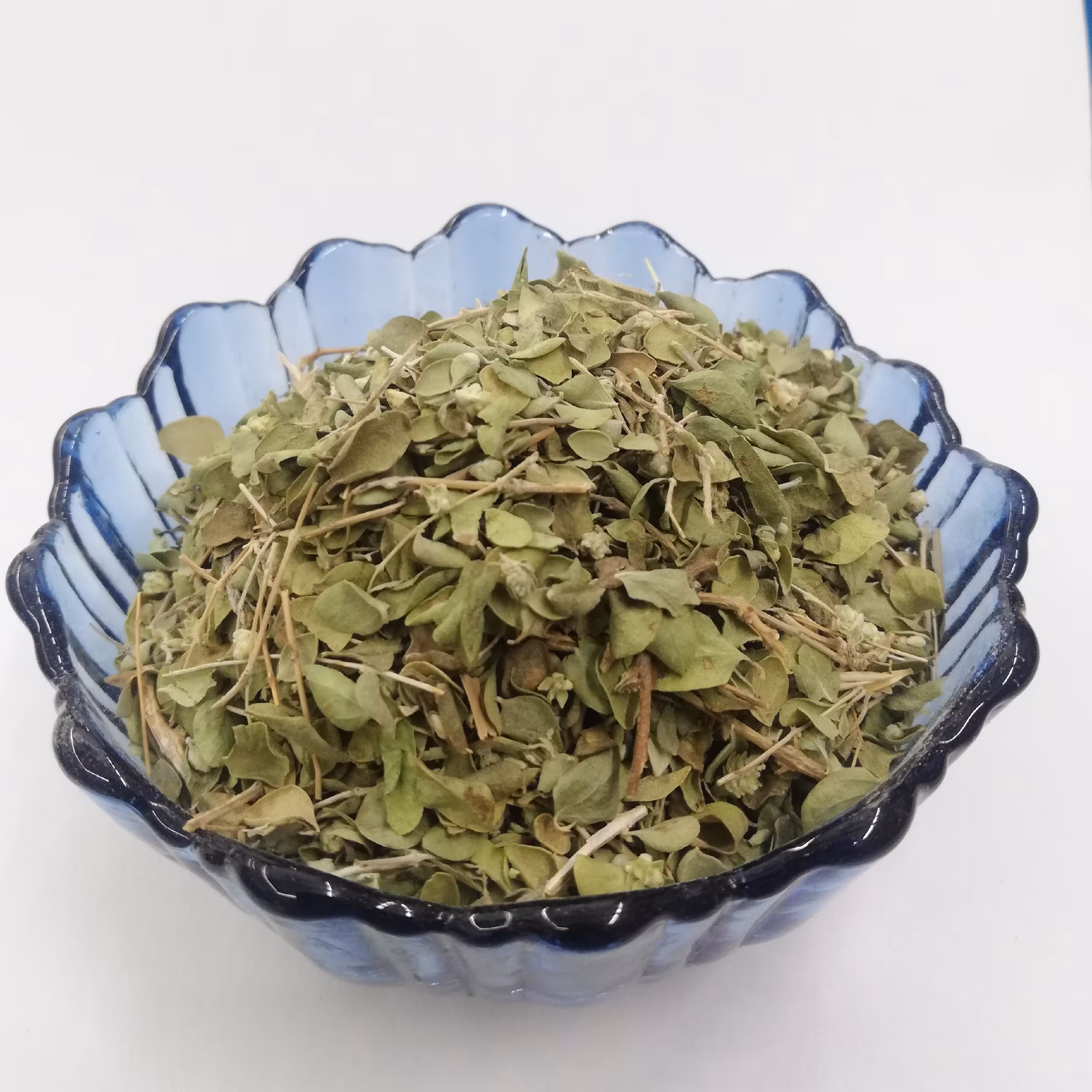 آویشن شیرازی اعلاء  میرزا (50 گرم) 