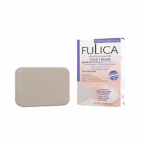 پن فولیکا مدل Ultra Rich Cream مقدار 100 گرم