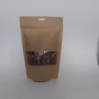 فندق در بسته 250 گرمی