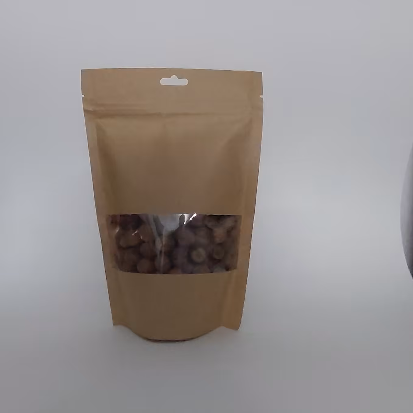 فندق در بسته 250 گرمی