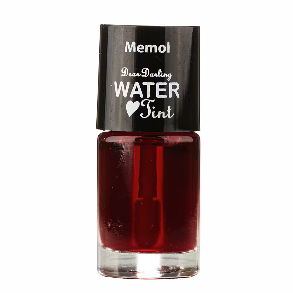 تینت لب ممول مدل Dear Darling Water (شماره M3)(212841)