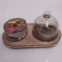 کره مربا خوری 