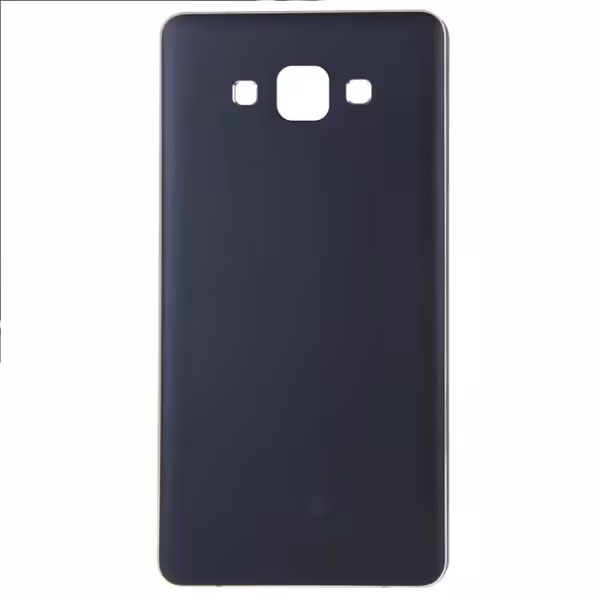 درب پشت سامسونگ Samsung Galaxy A7 2015 /A700 - دنافون