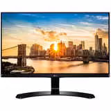 LG 27MP68VQ-P Monitor 27 Inch