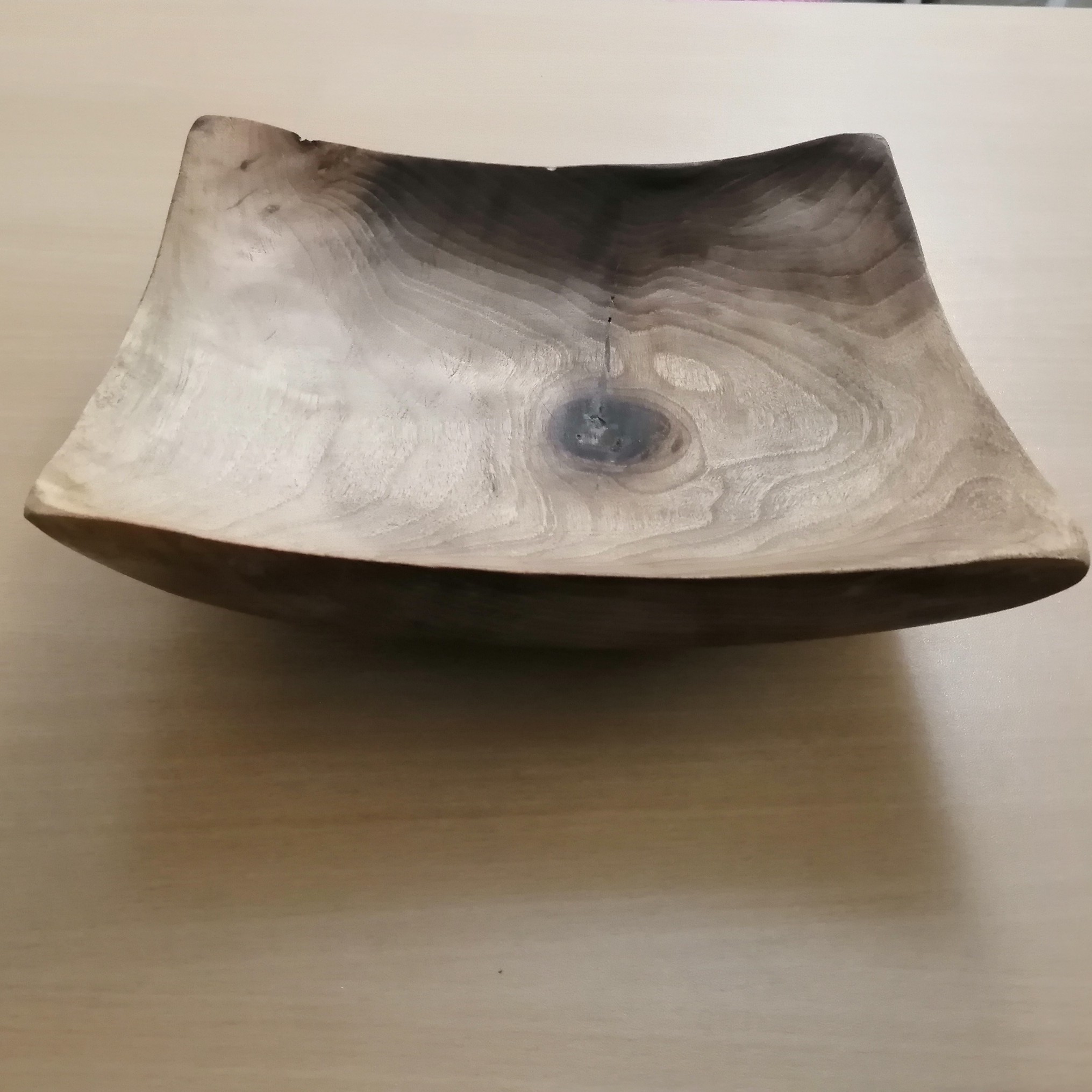 شکلات خووری
