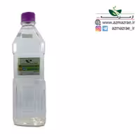 گلاب ویژه (سنتی) - یک لیتری - فروشگاه از مزرعه