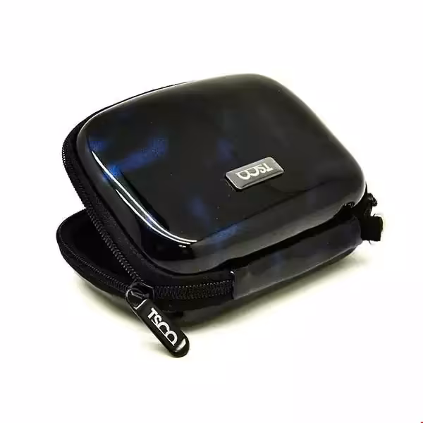 کیف هارد دیسک اکسترنال تسکو مدل THC 3160 - پردیس پازار