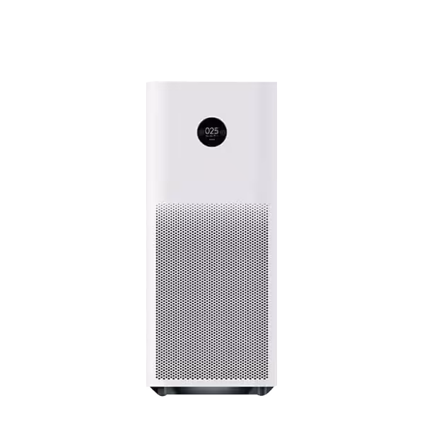 دستگاه تصفیه هوا شیائومی مدل Smart Air Purifier 4 pro