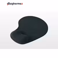 ماوس پد طبی تسکو مدل TMO 22