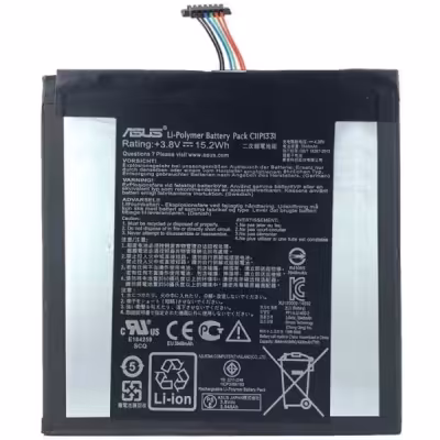 باتری تبلت ایسوس مدل Asus Fonepad 8 FE380CG