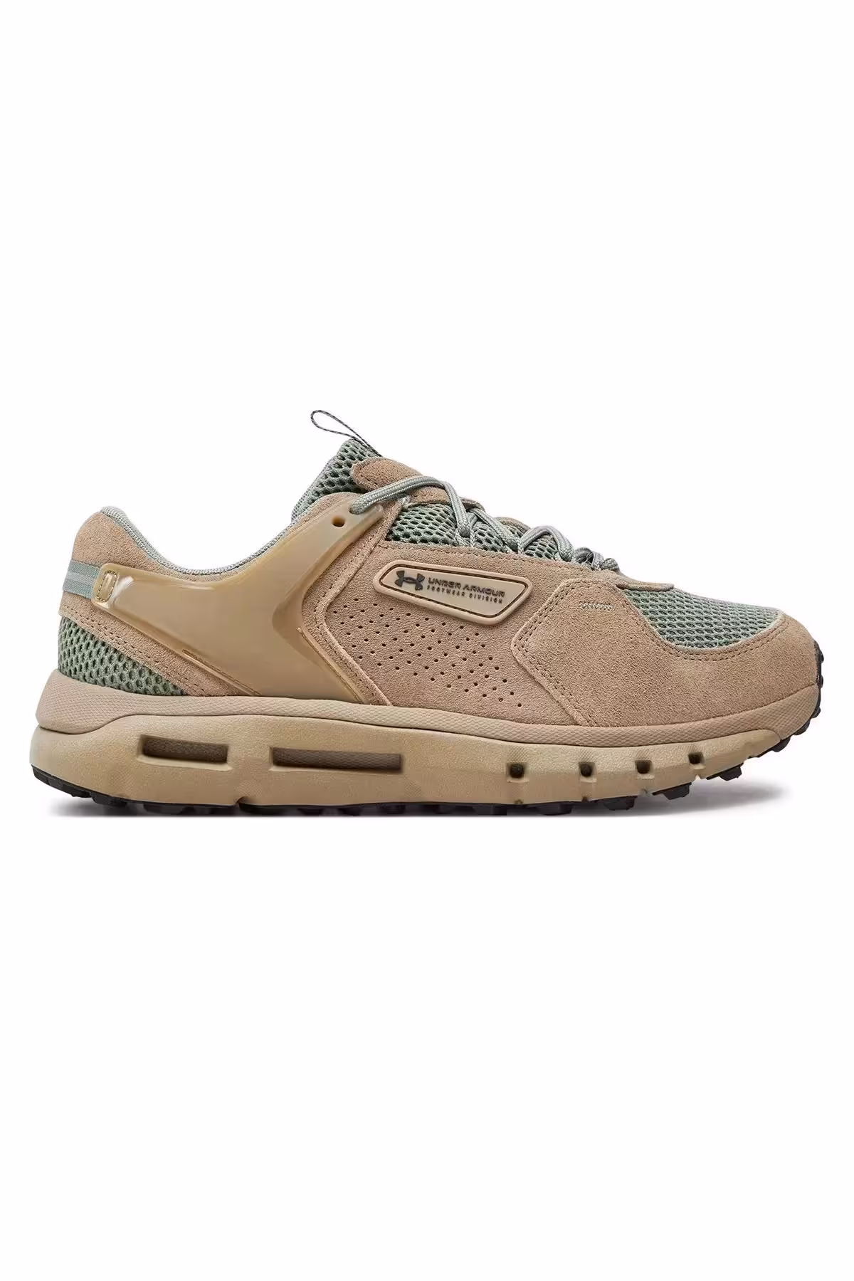 کفش های کژوال نود مردانه روزانه UA TREK 202 Under Armour