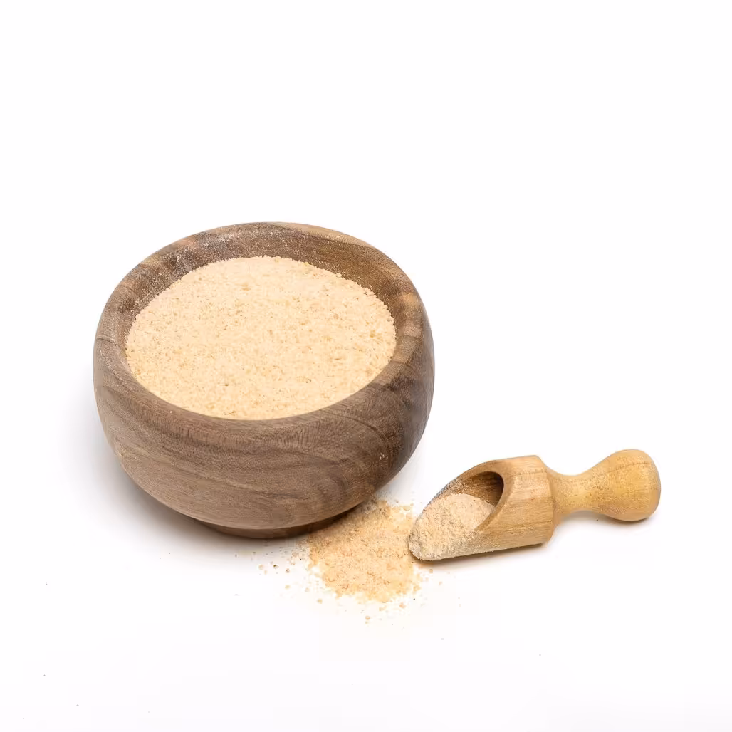 آرد سوخاری(300گرم)آقای عطار 