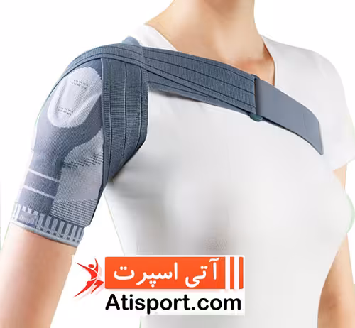 کتف بند Oppo 2970