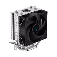 فن خنک کننده CPU دیپ کول مدل Deepcool AG300 فروشگاه گیمینگ تکاف