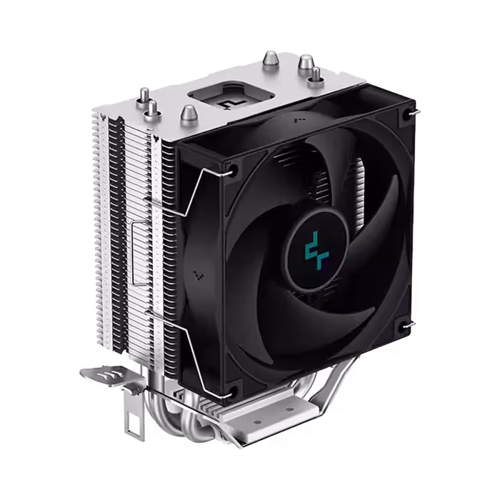 فن خنک کننده CPU دیپ کول مدل Deepcool AG300 فروشگاه گیمینگ تکاف