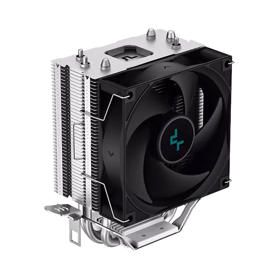 فن خنک کننده CPU دیپ کول مدل Deepcool AG300 فروشگاه گیمینگ تکاف