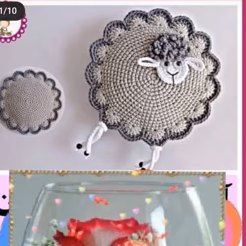 سفره پاک کن