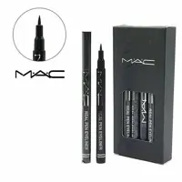 خط چشم مک ماژیکی – خط چشم ماژیکی مک MAC