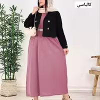 کت سارافون گلبهار لنین
