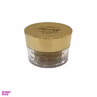 موس پرایمر شیمبار کد 105 حجم 35 میلی لیتر