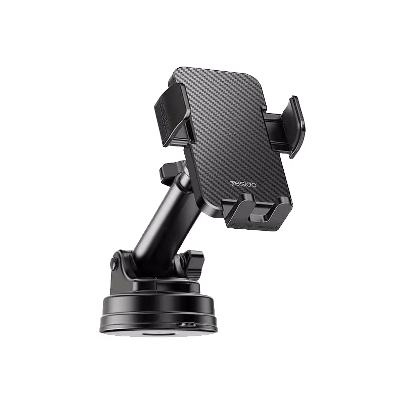 پایه نگهدارنده گوشی موبایل یسیدو YESIDO C173