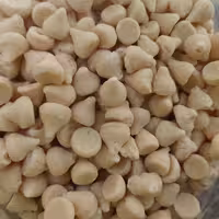 کشک نرم مخروطی ( 1000 گرم )